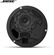 Loa Bose DesignMax DM3C